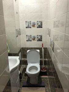 Flow Hostel - 9