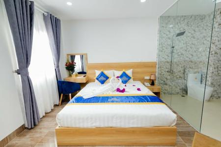 My Villa - Airport - 47