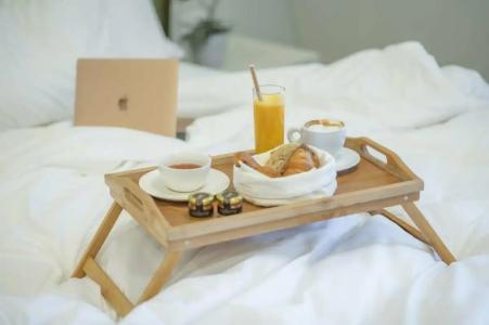 VIZUALIZA Residence - 27