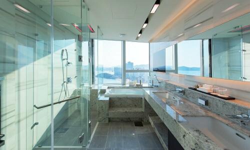 Lct Residence - 30