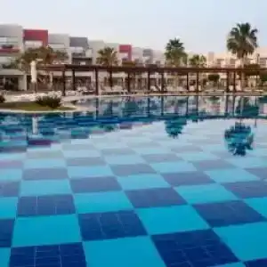 Sunrise Crystal Bay Resort -Grand Select - 48