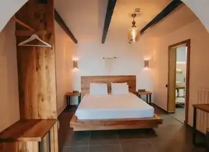 Loca'ada Büyükada - 66