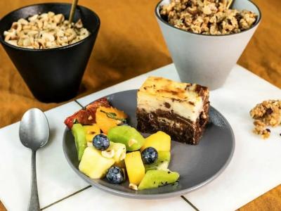 Mercure Bialystok - 63