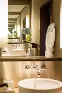 Miramar Barcelona GL - 53