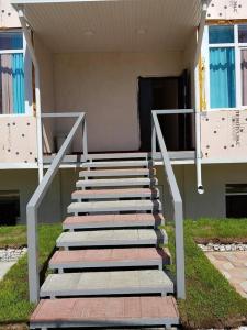 Fresh otel - 5