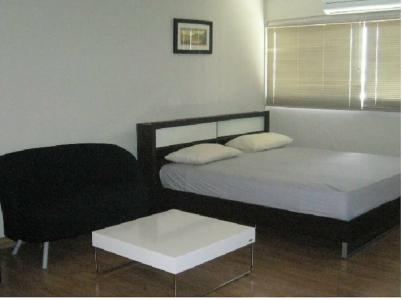 Room-chan Kim Don Mueang Guest House - 2