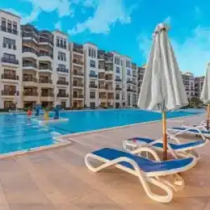 Gravity Resort Families & Couples only - 84