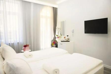 Plovdiv City Center - 21