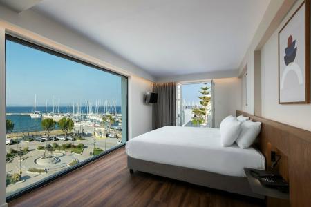 Kos Divine & Suites - 15