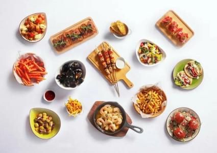 China World Summit Wing, - 28