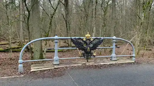 Complex Kamenyuky - 38