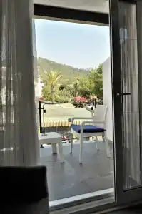 Skopea Inn Exclusive - 28