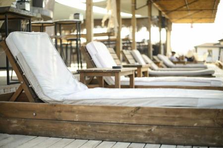 Anka Butik - Adults Only - 22