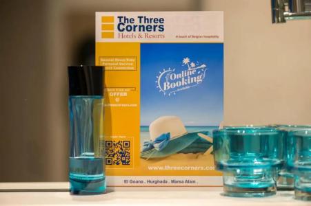 Three Corners Lifestyle - 6