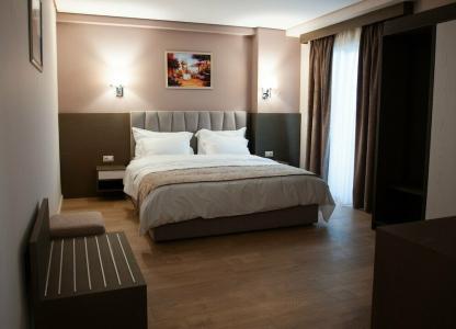 Agsel & SPA - 35