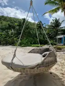 Constance Lemuria Seychelles - 19