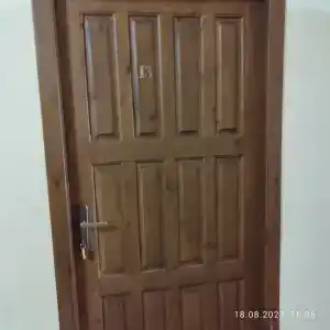 Frische Nehrung - 55