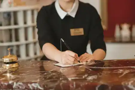 Bogemia on Vavilova Street - 46