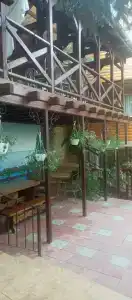 Serebrannyj Vek Pansionat - 24