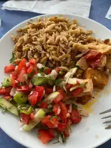 Cleopatra Golden Beach - 42