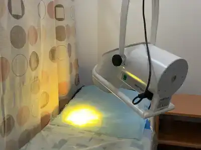 Sanatoriy Kazakhstan - 60