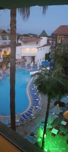 Side Bella Luna - 12