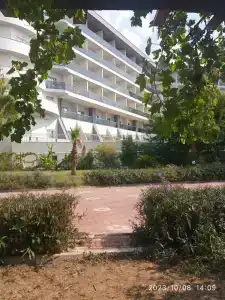 Elysium Elite&Spa - 15