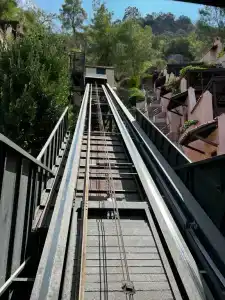 Hillside Beach Club - 19