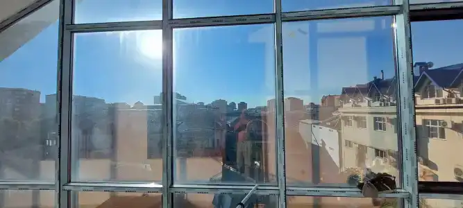 Zolotaya Imperiya - 54