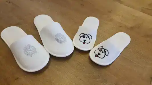 Selectum Family Comfort Side - 42