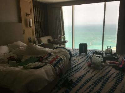Jumeirah Beach - 50