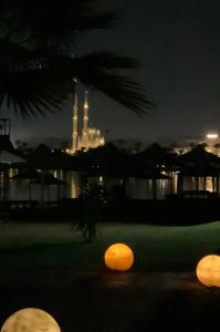 Xperience Golden Sandy Beach - 4