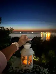 Grey House Recreation camp - 48