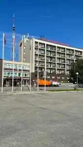 69 Параллель - 1 корпус - 56