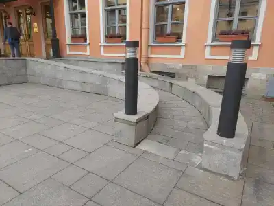 Введенский - 56