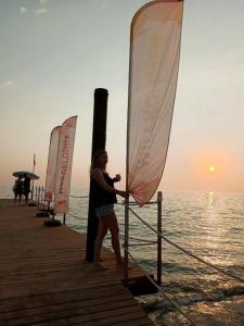 Mirabell All İnclusive - 39