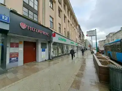 Фрателли - 66