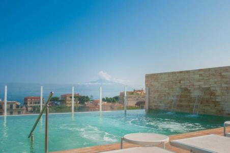 Plaza - 6