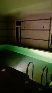 Celinburg Guest House - 94