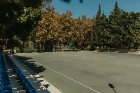 АМАКС Курорт Орбита - 50