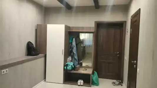 VIP House at Solnechnaya - 65