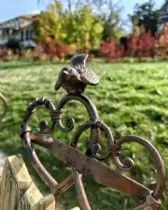 Gostinitchnyi Kompleks 40 Meridian Arbat - 28