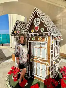 Sultan Gardens Resort - 33