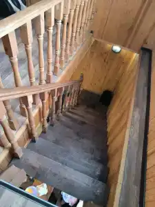 Turbaza Savinka - 44
