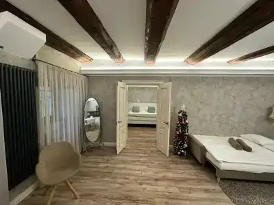 ReMarka на Столярном - 11