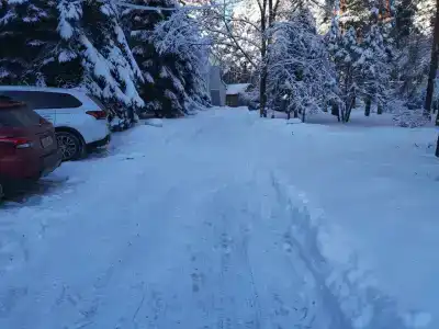  - 58