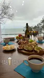 Ambassador - 56
