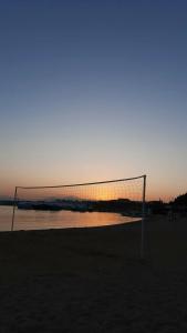 Siva Grand Beach - 21