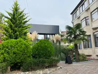 Grand Way Astoriya - 43