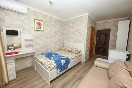 " Lesnaya skazka" Resort inn - 40